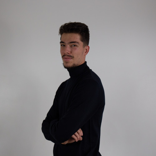 profile